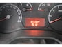 Opel Combo 1.3 CDTi L1H1 ecoFLEX Edition nette marge-auto met airco