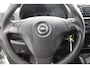 Opel Combo 1.3 CDTi L1H1 ecoFLEX Edition nette marge-auto met airco