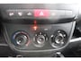 Opel Combo 1.3 CDTi L1H1 ecoFLEX Edition nette marge-auto met airco