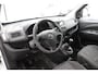 Opel Combo 1.3 CDTi L1H1 ecoFLEX Edition nette marge-auto met airco