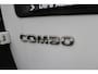 Opel Combo 1.3 CDTi L1H1 ecoFLEX Edition nette marge-auto met airco