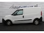 Opel Combo 1.3 CDTi L1H1 ecoFLEX Edition nette marge-auto met airco