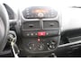 Opel Combo 1.3 CDTi L1H1 ecoFLEX Edition nette marge-auto met airco