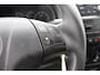 Opel Combo 1.3 CDTi L1H1 ecoFLEX Edition nette marge-auto met airco