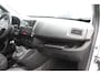 Opel Combo 1.3 CDTi L1H1 ecoFLEX Edition nette marge-auto met airco