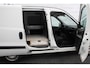 Opel Combo 1.3 CDTi L1H1 ecoFLEX Edition nette marge-auto met airco