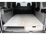 Opel Combo 1.3 CDTi L1H1 ecoFLEX Edition nette marge-auto met airco