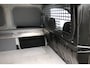 Opel Combo 1.3 CDTi L1H1 ecoFLEX Edition nette marge-auto met airco