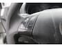 Opel Combo 1.3 CDTi L1H1 ecoFLEX Edition nette marge-auto met airco