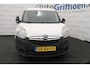 Opel Combo 1.3 CDTi L1H1 ecoFLEX Edition nette marge-auto met airco