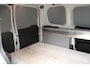 Opel Combo 1.3 CDTi L1H1 ecoFLEX Edition nette marge-auto met airco