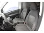 Opel Combo 1.3 CDTi L1H1 ecoFLEX Edition nette marge-auto met airco