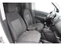 Opel Combo 1.3 CDTi L1H1 ecoFLEX Edition nette marge-auto met airco