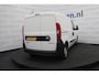 Opel Combo 1.3 CDTi L1H1 ecoFLEX Edition nette marge-auto met airco