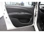 Opel Combo 1.3 CDTi L1H1 ecoFLEX Edition nette marge-auto met airco