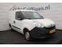 Opel Combo 1.3 CDTi L1H1 ecoFLEX Edition nette marge-auto met airco