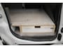 Opel Combo 1.3 CDTi L1H1 ecoFLEX Edition nette marge-auto met airco