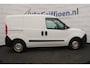 Opel Combo 1.3 CDTi L1H1 ecoFLEX Edition nette marge-auto met airco