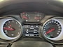 Opel Astra Sports Tourer 1.0 Online Edition/ LED/ NAP
