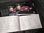 Opel Astra Sports Tourer 1.0 Online Edition/ LED/ NAP