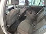 Opel Astra Sports Tourer 1.0 Online Edition/ LED/ NAP
