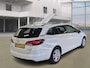 Opel Astra Sports Tourer 1.0 Online Edition/ LED/ NAP