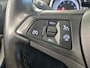 Opel Astra Sports Tourer 1.0 Online Edition/ LED/ NAP