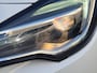 Opel Astra Sports Tourer 1.0 Online Edition/ LED/ NAP
