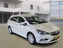 Opel Astra Sports Tourer 1.0 Online Edition/ LED/ NAP