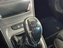 Opel Astra Sports Tourer 1.0 Online Edition/ LED/ NAP
