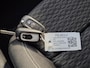 Opel Astra Sports Tourer 1.0 Online Edition/ LED/ NAP