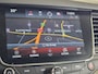Opel Astra Sports Tourer 1.0 Online Edition/ LED/ NAP