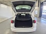 Opel Astra Sports Tourer 1.0 Online Edition/ LED/ NAP