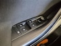 Opel Astra Sports Tourer 1.0 Online Edition/ LED/ NAP