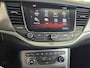 Opel Astra Sports Tourer 1.0 Online Edition/ LED/ NAP