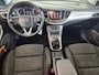 Opel Astra Sports Tourer 1.0 Online Edition/ LED/ NAP