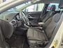 Opel Astra Sports Tourer 1.0 Online Edition/ LED/ NAP