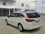 Opel Astra Sports Tourer 1.0 Online Edition/ LED/ NAP