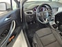 Opel Astra Sports Tourer 1.0 Online Edition/ LED/ NAP