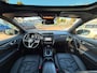 Nissan Qashqai 1.2 Tekna + AUT|NAV|PANO|CAM|Leder|Trekhaak