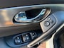 Nissan Qashqai 1.2 Tekna + AUT|NAV|PANO|CAM|Leder|Trekhaak