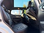 Nissan Qashqai 1.2 Tekna + AUT|NAV|PANO|CAM|Leder|Trekhaak