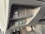 Nissan Qashqai 1.2 Tekna + AUT|NAV|PANO|CAM|Leder|Trekhaak