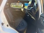Nissan Qashqai 1.2 Tekna + AUT|NAV|PANO|CAM|Leder|Trekhaak