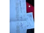 Nissan Qashqai 1.2 Tekna + AUT|NAV|PANO|CAM|Leder|Trekhaak