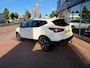Nissan Qashqai 1.2 Tekna + AUT|NAV|PANO|CAM|Leder|Trekhaak