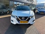 Nissan Qashqai 1.2 Tekna + AUT|NAV|PANO|CAM|Leder|Trekhaak
