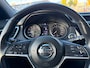 Nissan Qashqai 1.2 Tekna + AUT|NAV|PANO|CAM|Leder|Trekhaak