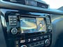 Nissan Qashqai 1.2 Tekna + AUT|NAV|PANO|CAM|Leder|Trekhaak