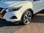 Nissan Qashqai 1.2 Tekna + AUT|NAV|PANO|CAM|Leder|Trekhaak